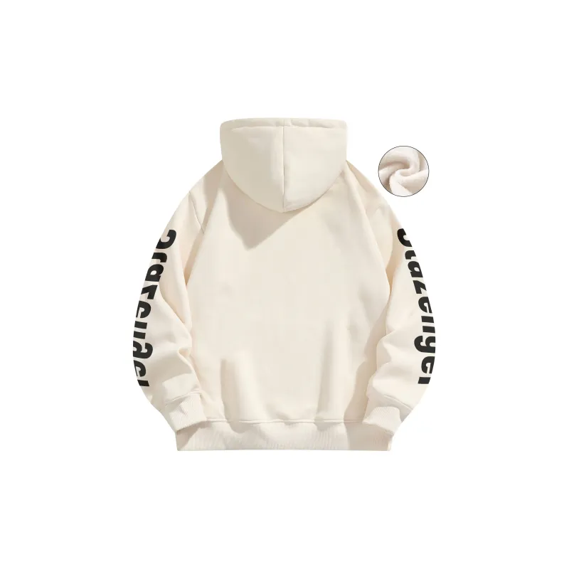 Slazenger Sweatshirts Unisex-45
