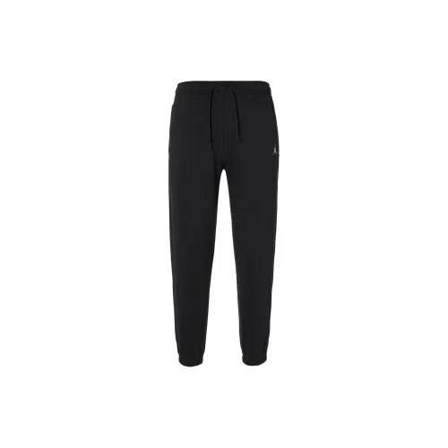 Jordan Women Casual Pants