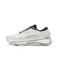 White Gray