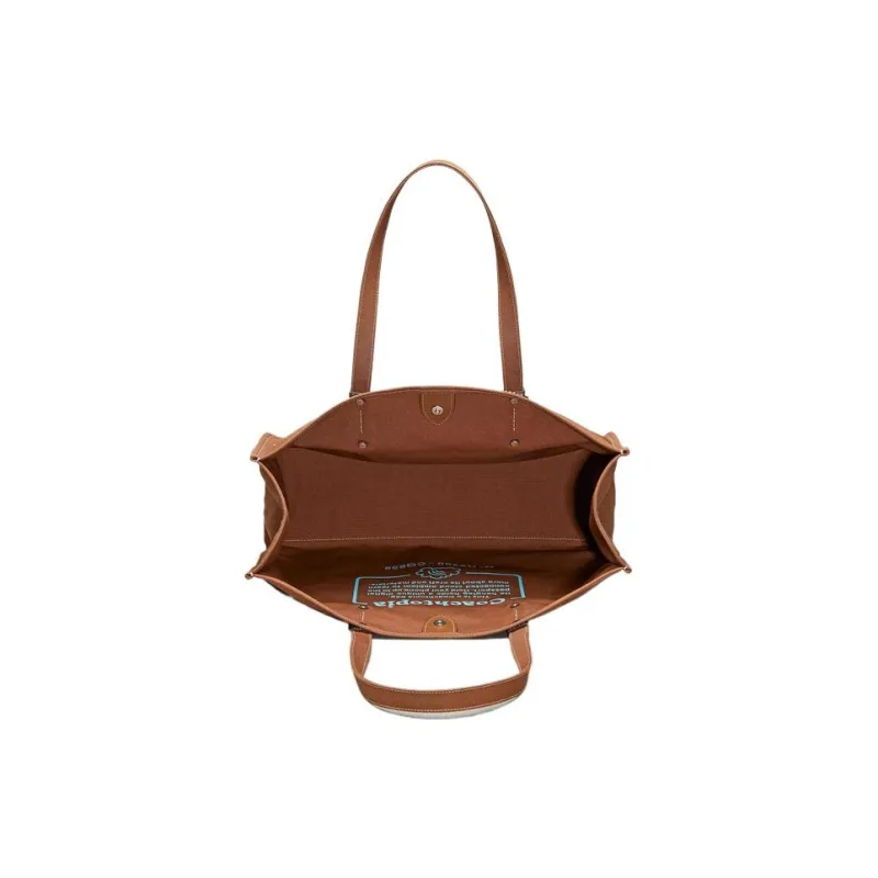 Coachtopia Handbags-3