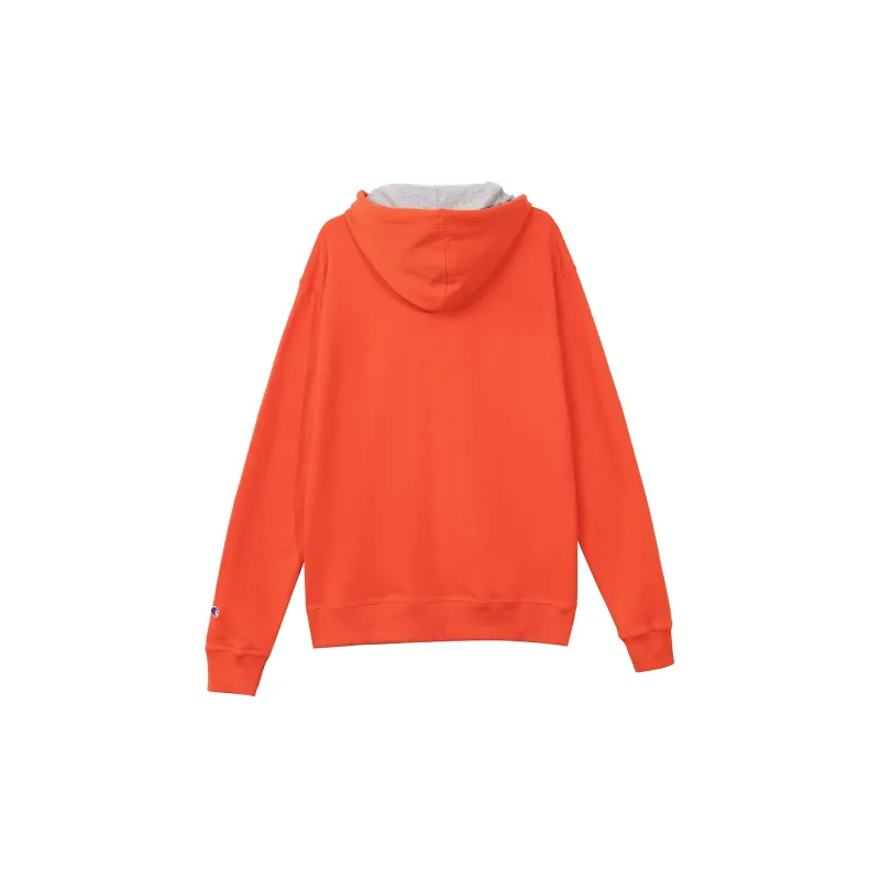 Champion Sweatshirts Unisex-1