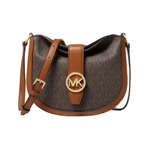 MICHAEL KORS Gabby Crossbody Bags