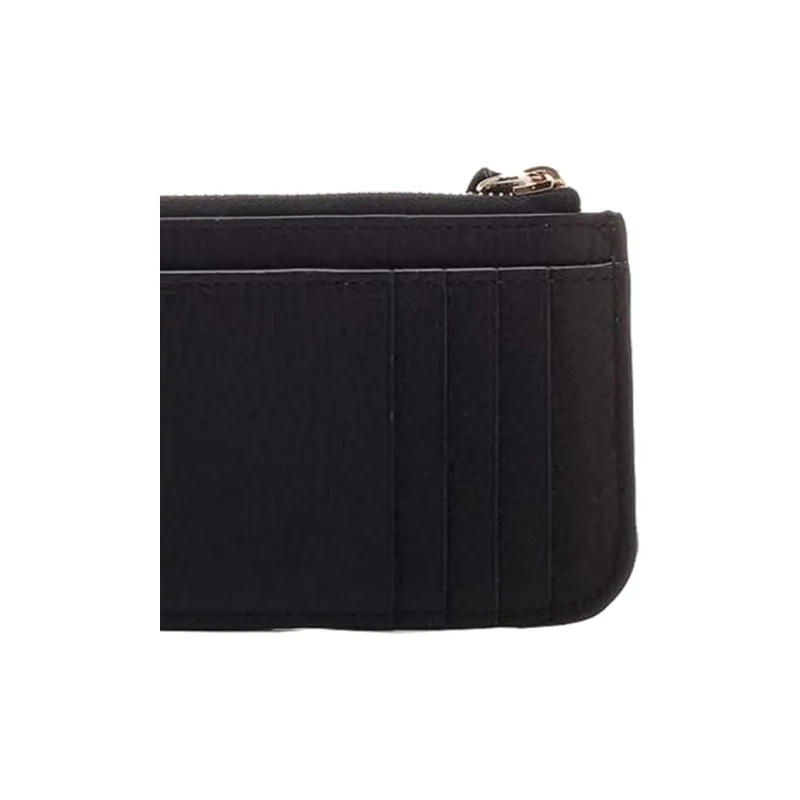 Chloé Bags Coin Purses-4