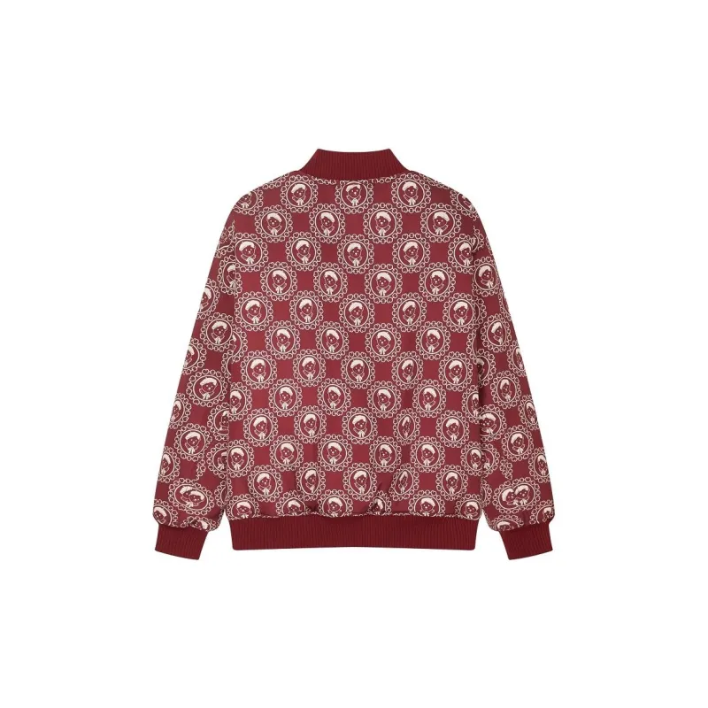 Teenie Weenie Puffer Jacket Women's-3
