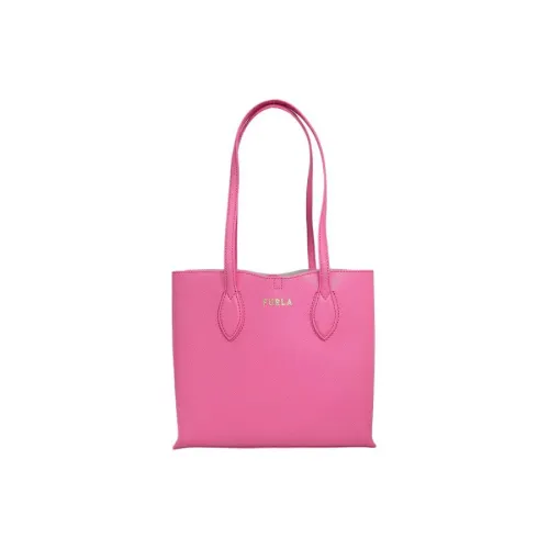 Furla Handbags