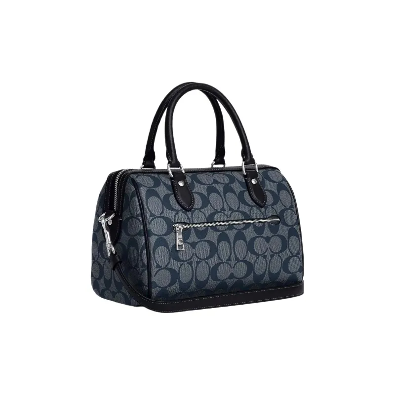 COACH Rowan Handbags-1