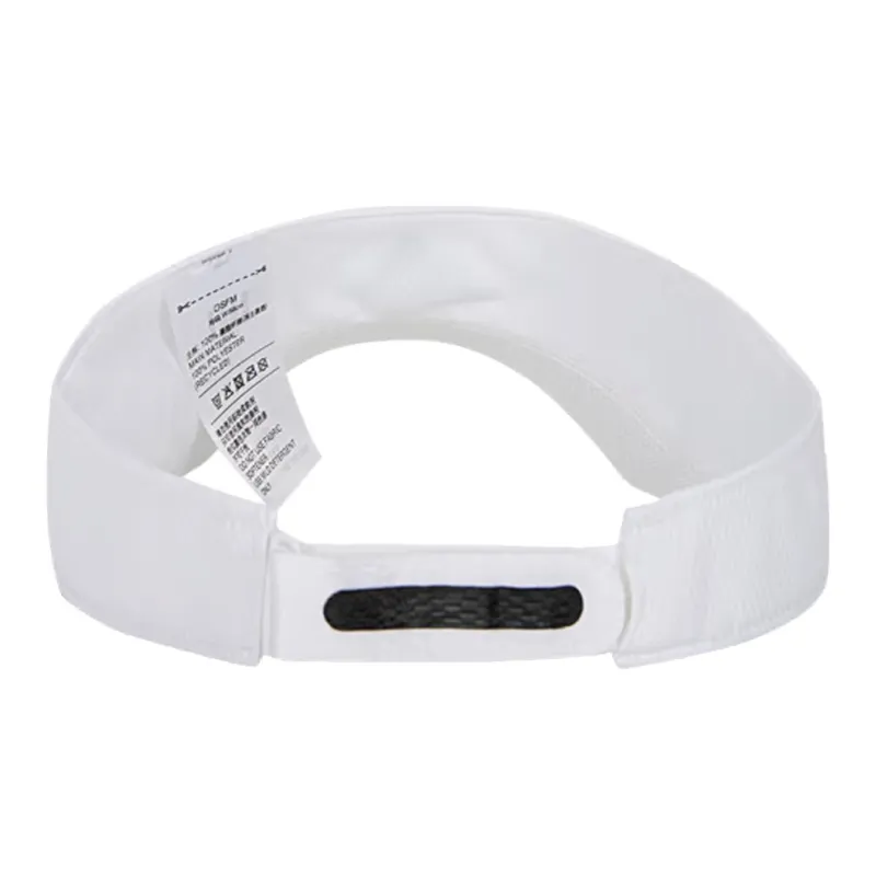Adidas Free Shipping With AdiClub Aeroready Running Visor-1