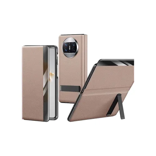 Hanno Phone Cases