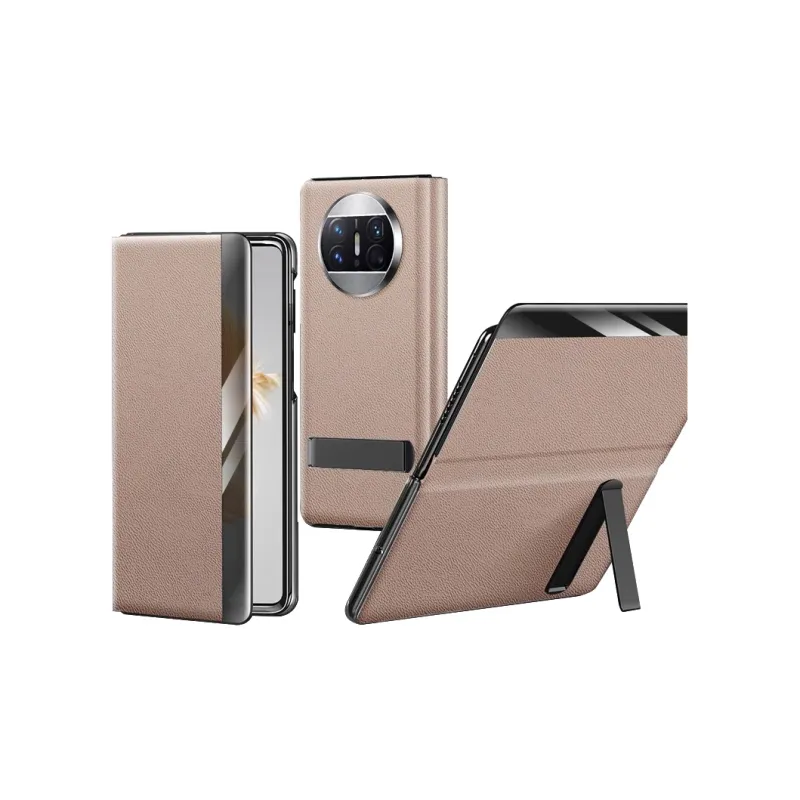 Hanno Phone Cases-18
