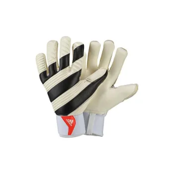 Adidas Knit Gloves Men