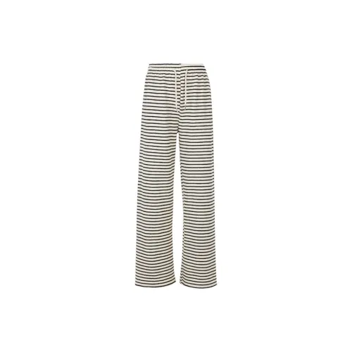 ZAZN Casual Pants Women's