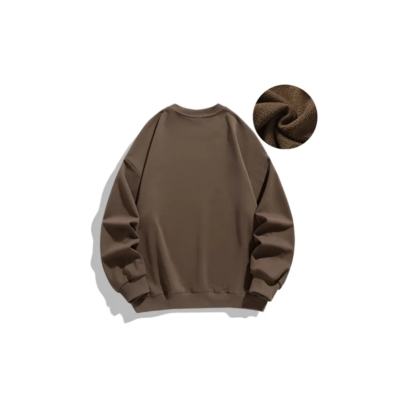 Unite Life HOODS Sweatshirt Unisex-5