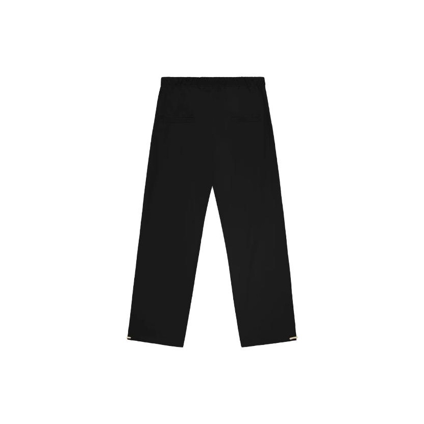 パンツ fear of god essentials trouser relaxed fear-of-god-essentials-relaxed