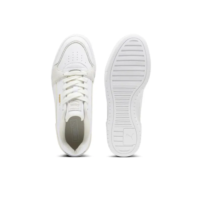 PUMA CA Pro Lux III Sneakers Men's-3