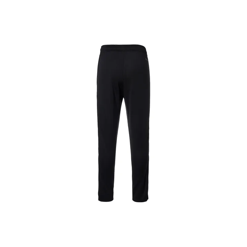 Adidas Tiro Track Pants-2