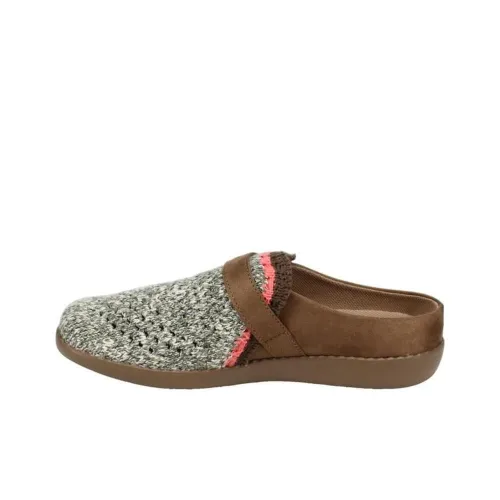 Columbia Closed Toe Slippers Women's