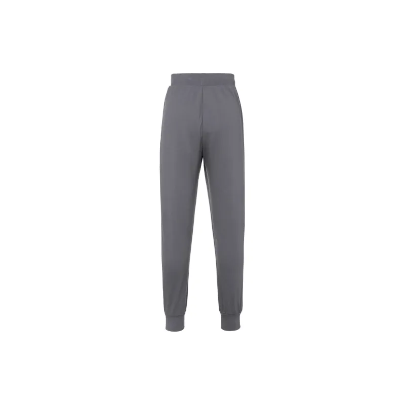 Adidas Knitted Sweatpants Men's-1