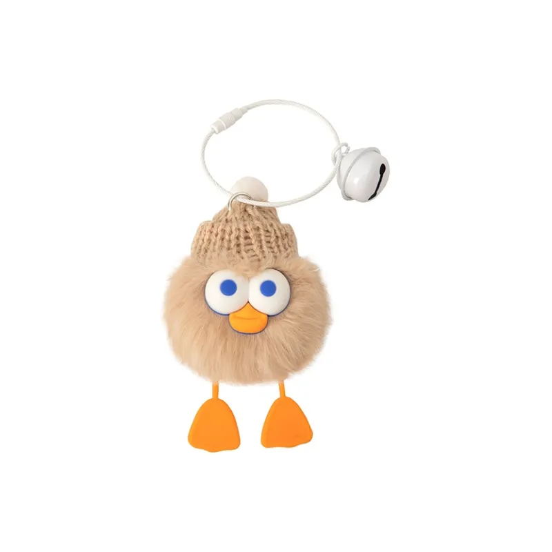 BAIJUAN Accessories Unisex-5