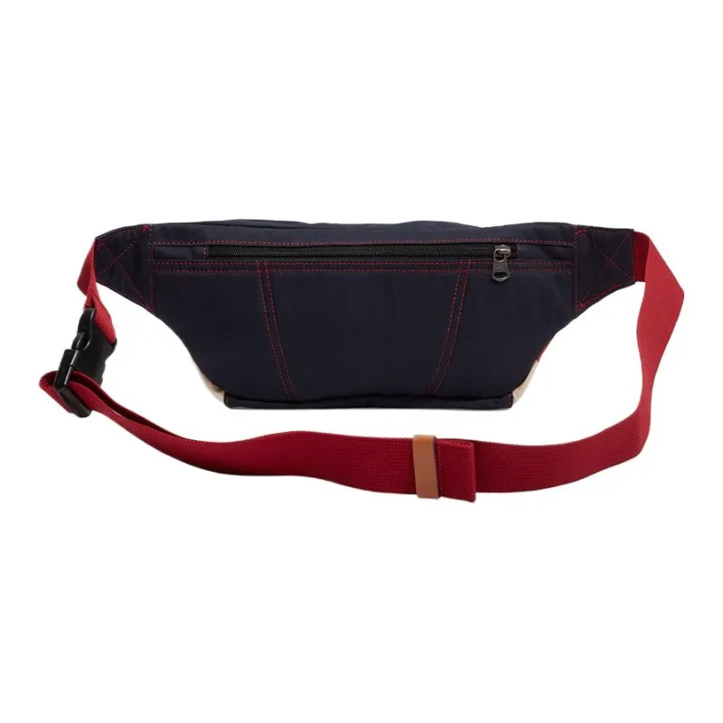 Levi's Polyester Fanny Pack Men's Multicolor-2