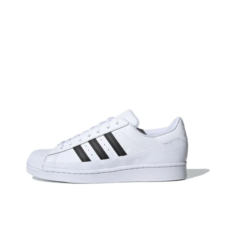 Adidas Superstar Mg Cloud White Women's-0