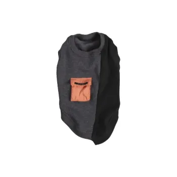 BLUE PORT Pet Clothing