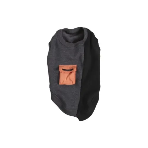 BLUE PORT Pet Clothing