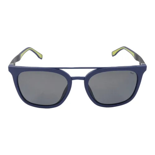 FILA Sunglasses Men