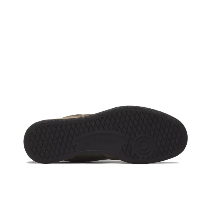 Reebok Club C Grout-4