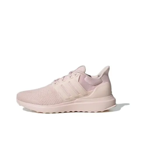 adidas insole Ubounce Dna Wonder Quartz Wonder Taupe Women's