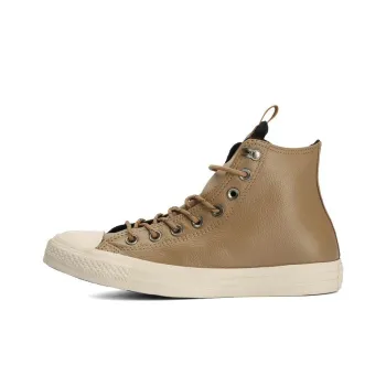 Chuck Taylor All Star Converse High 'Teak Driftwood'