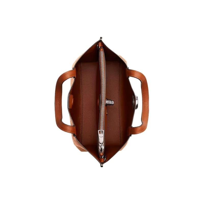 COACH Willow Handbags-3