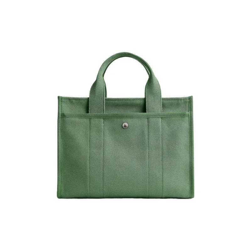 COACH Cargo Handbags-1