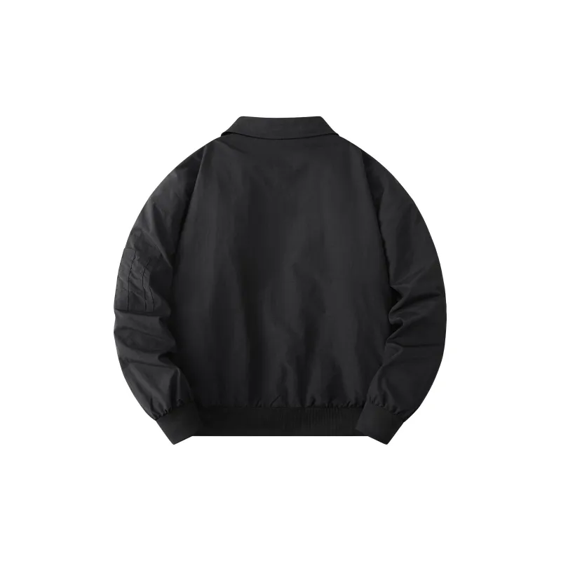 Crayon Shinchan Jackets Unisex-1