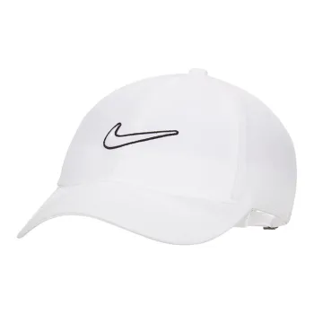 Nike Club Unstructured Swoosh Cap
