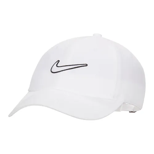 Nike Club DENIM Swoosh Cap