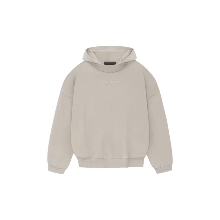 Fear of god sherpa online