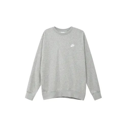 Nike Sweatshirts Men