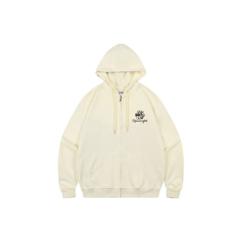 Romance No Fade Sweatshirts Unisex-24