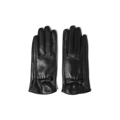 JEFFSUN Gloves Unisex