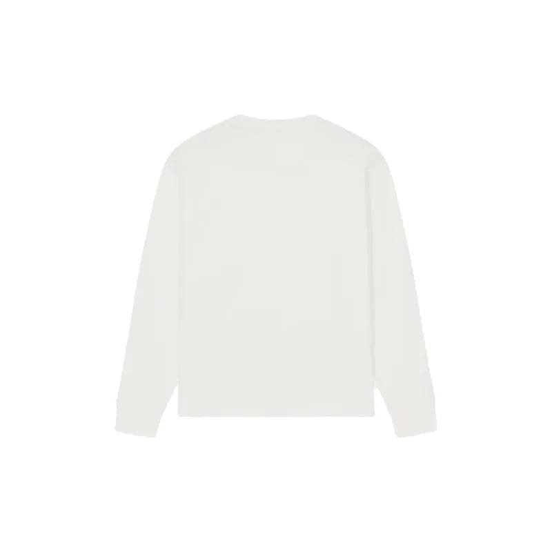 KENZO By Verdy Long Sleeve T Shirt-1