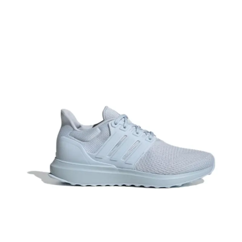 Adidas Ubounce Dna Halo Blue Wonder Blue Women's-1