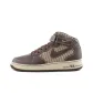 Dark Oak/Dark Oak-Net-Bone