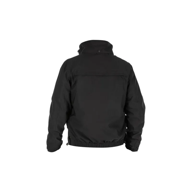 5.11 Jackets Men-1