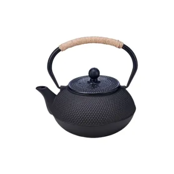 Still Baked Good Outdoor Water Equipment 900ml