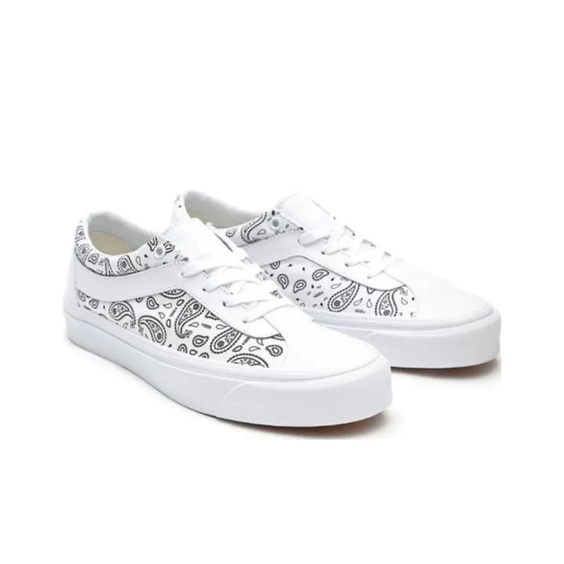 Vans Bold Ni 'Paisley'-3