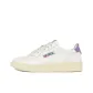 White Light Purple