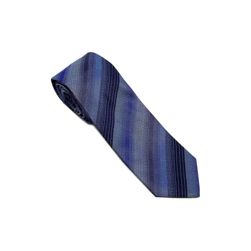 Paul Smith Ties Men