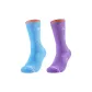 2 Pack[Blue/Purple]