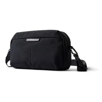 BELLROY Crossbody Bags