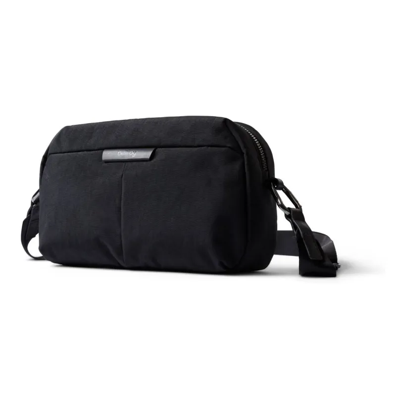BELLROY Crossbody Bags-0